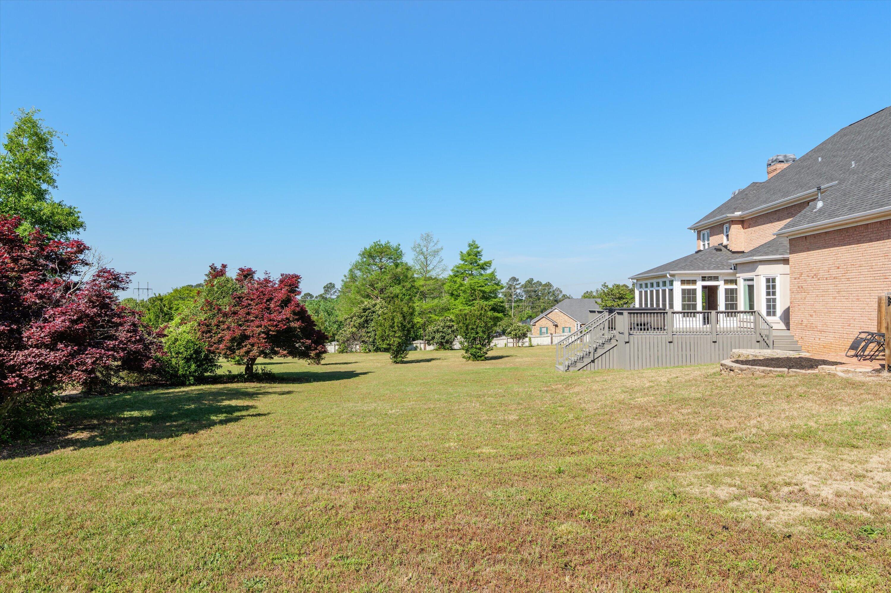 4854 Hereford Farm Road Evans, GA 30809 - Photo 60 of 74 044-P2020456