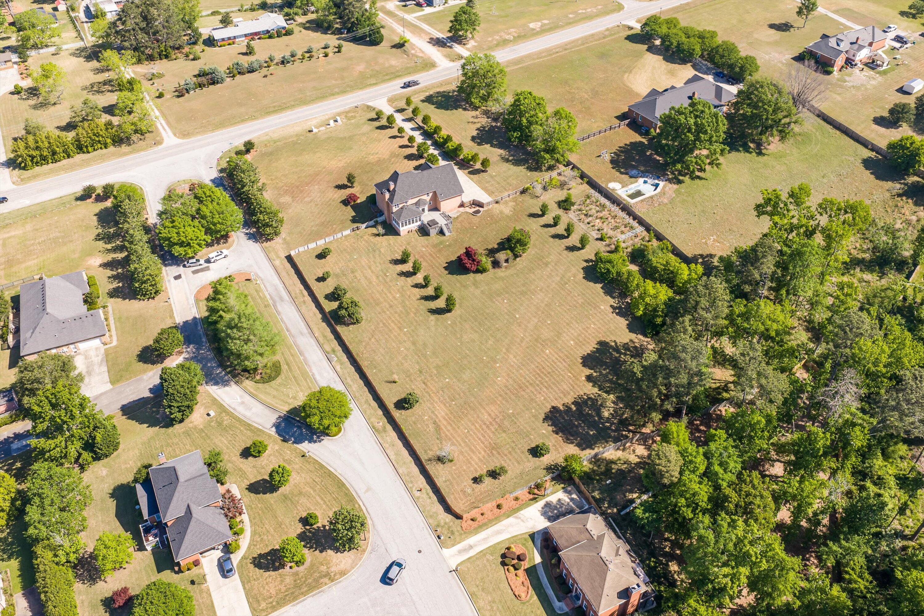 4854 Hereford Farm Road Evans, GA 30809 - Photo 63 of 74 007-DJI_20260415104008_0019_D-HDR