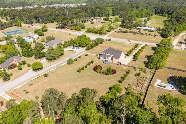 $625,000 | 4854 Hereford Farm Road, Evans, GA 30809