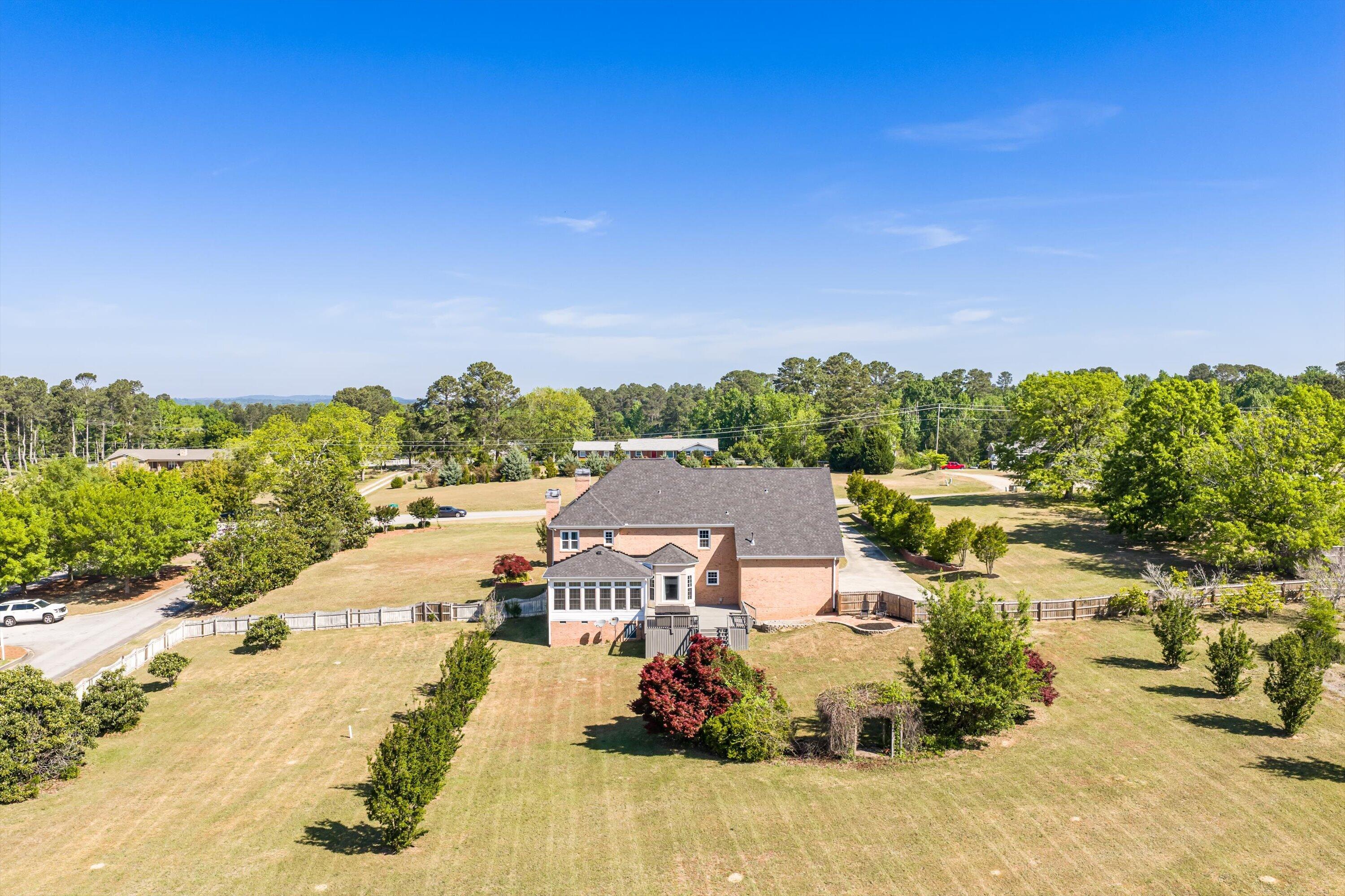 4854 Hereford Farm Road Evans, GA 30809 - Photo 65 of 74 013-DJI_20260415104150_0037_D-HDR