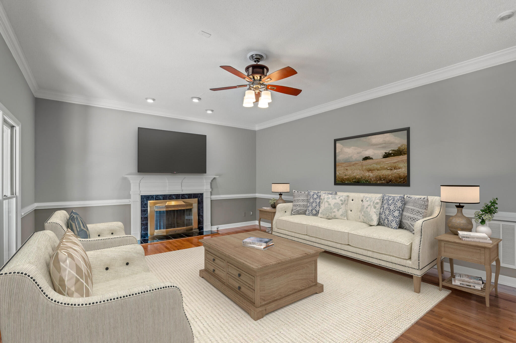 4854 Hereford Farm Road Evans, GA 30809 - Photo 4 of 74 1776519236124221558_p2020272