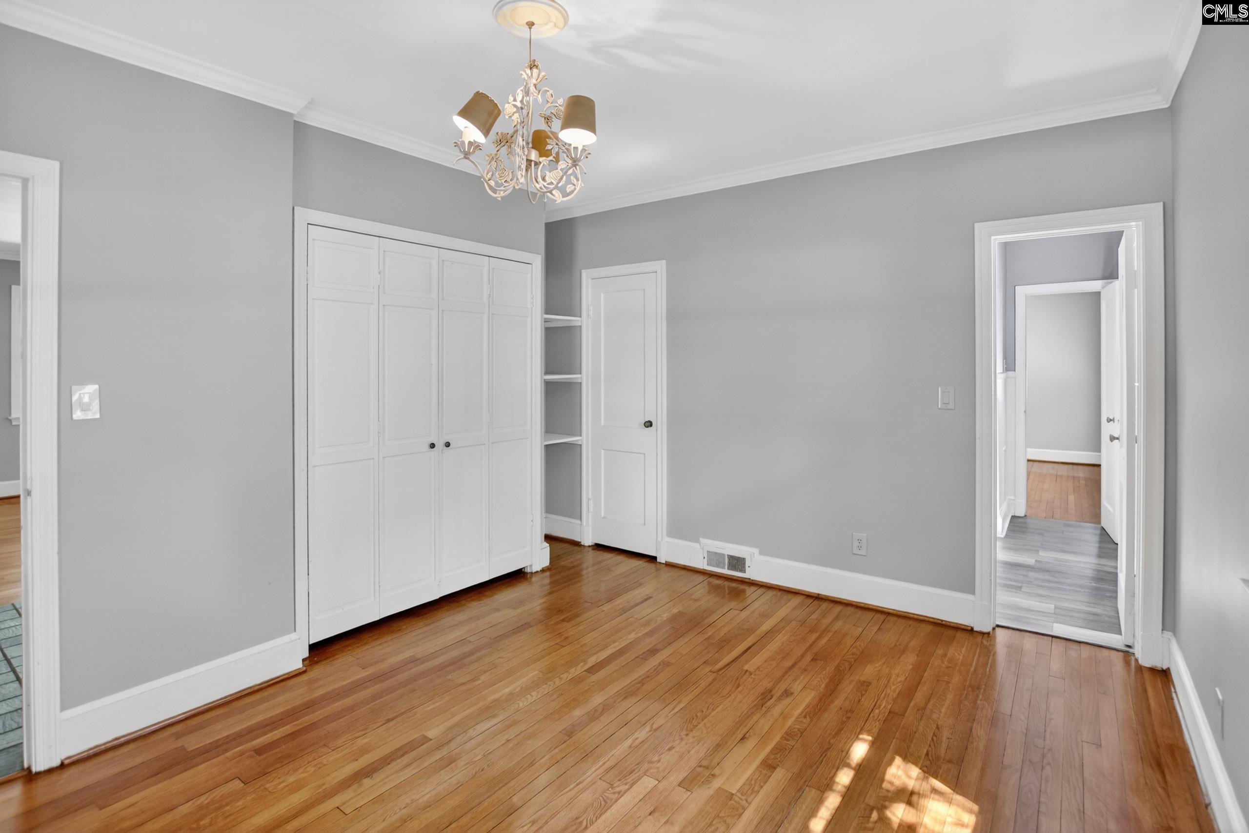 512 Carrison Street Camden, SC 29020 - Photo 10 of 57