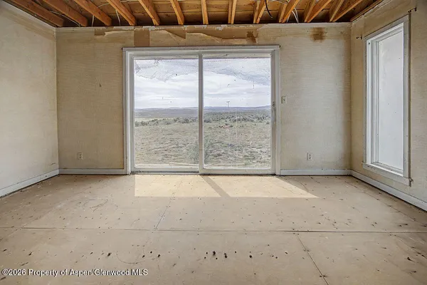 a bathroom with a sink and a bathtub