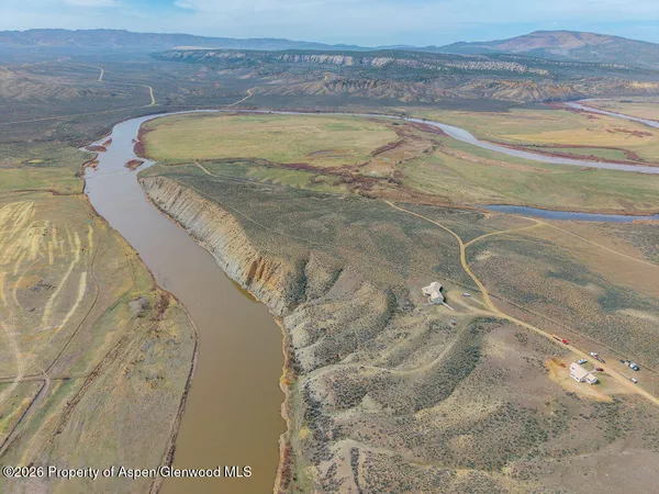 a view of ocean view with beach