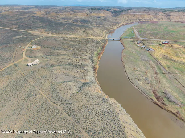 a view of ocean view with beach