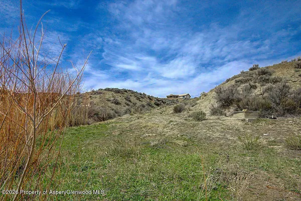 a view of ocean view with beach