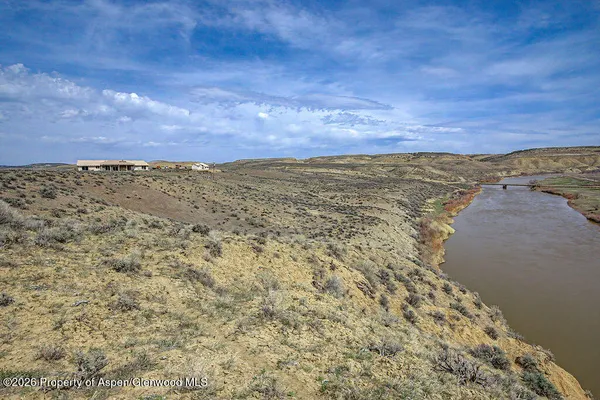 a bathroom with a sink and a vanity