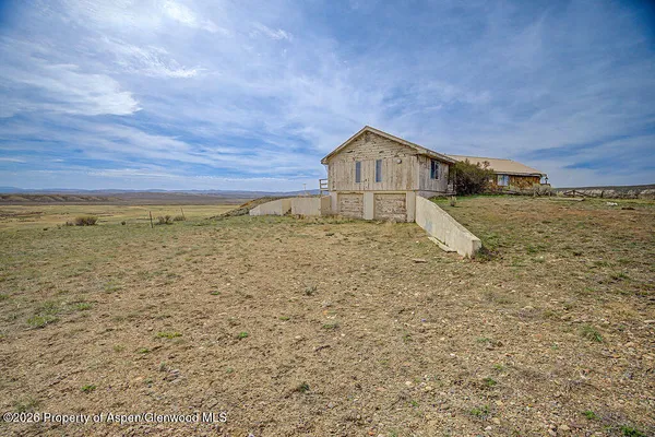 $475,000 | 13457 County Road 17, Craig, CO 81625
