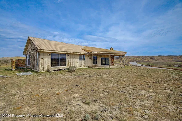 $475,000 | 13457 County Road 17, Craig, CO 81625