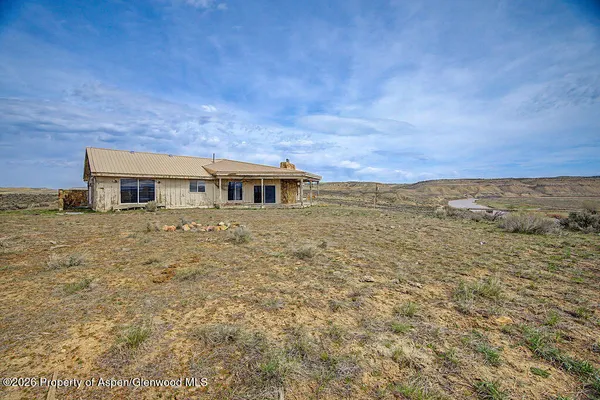 $475,000 | 13457 County Road 17, Craig, CO 81625