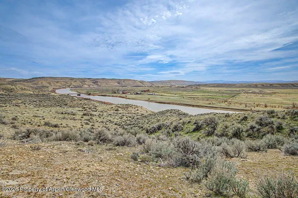$475,000 | 13457 County Road 17, Craig, CO 81625