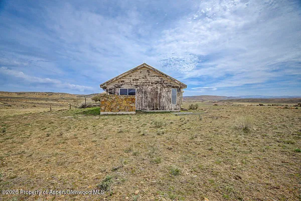 $475,000 | 13457 County Road 17, Craig, CO 81625