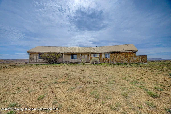 $475,000 | 13457 County Road 17, Craig, CO 81625