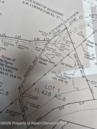 $475,000 | 13457 County Road 17, Craig, CO 81625