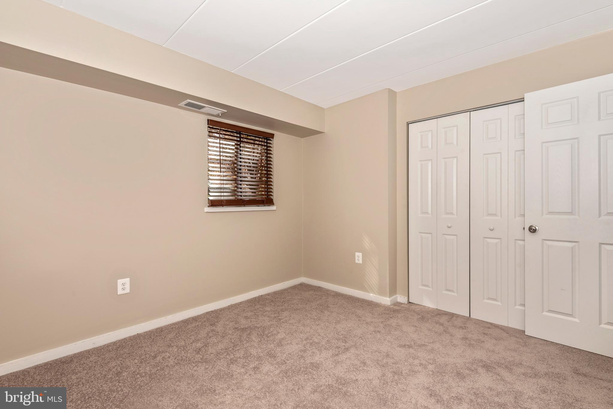 3232 Hewitt Avenue, Unit 12 Silver Spring, MD 20906 - Photo 26 of 38 Bedroom 2