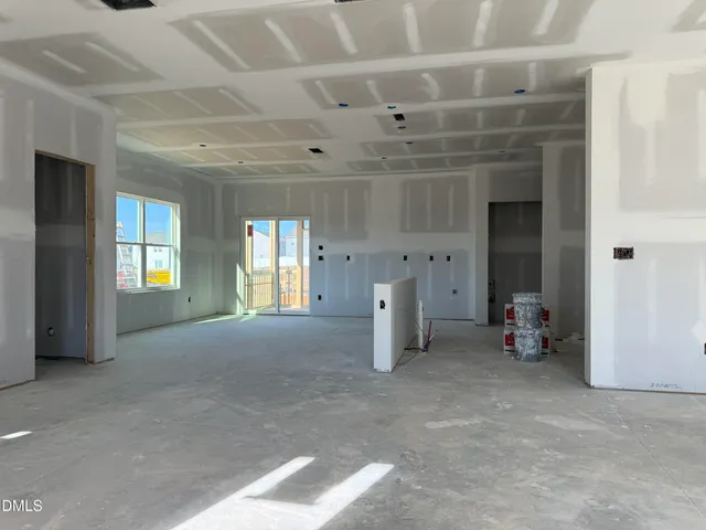 $389,990 | 225 Marvel Drive, Unit 128, Rolesville, NC 27571