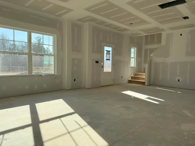 $389,990 | 225 Marvel Drive, Unit 128, Rolesville, NC 27571