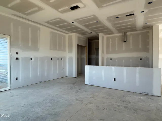 $389,990 | 225 Marvel Drive, Unit 128, Rolesville, NC 27571