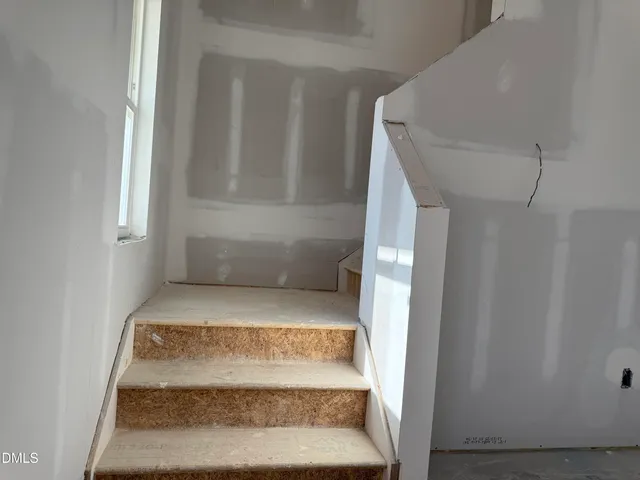 $389,990 | 225 Marvel Drive, Unit 128, Rolesville, NC 27571