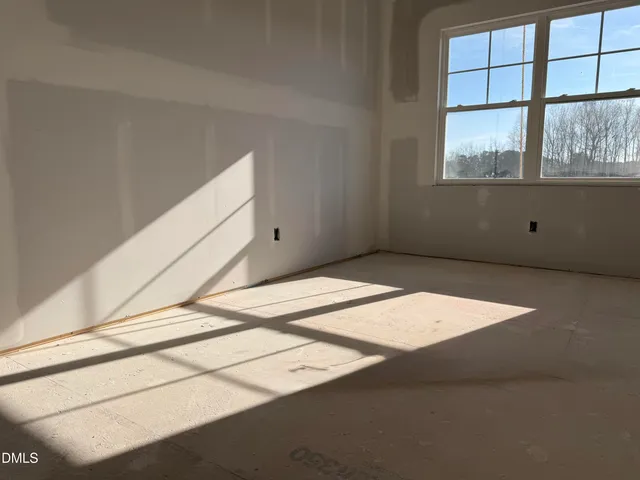 $389,990 | 225 Marvel Drive, Unit 128, Rolesville, NC 27571