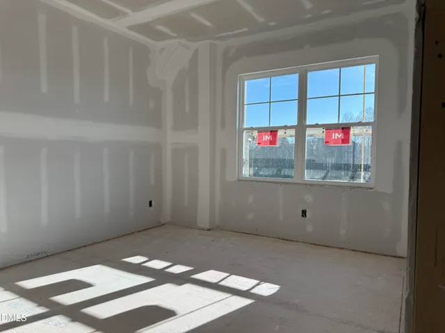 $389,990 | 225 Marvel Drive, Unit 128, Rolesville, NC 27571