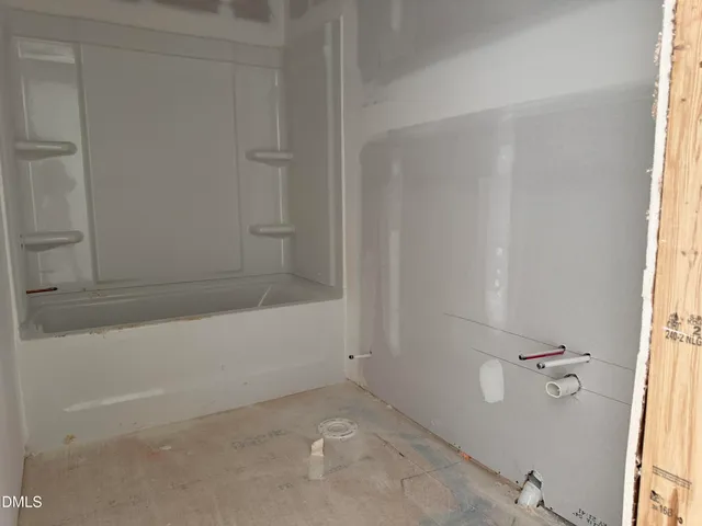 $389,990 | 225 Marvel Drive, Unit 128, Rolesville, NC 27571