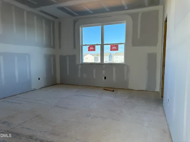 $389,990 | 225 Marvel Drive, Unit 128, Rolesville, NC 27571