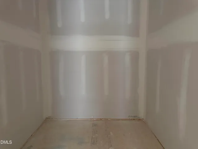 $389,990 | 225 Marvel Drive, Unit 128, Rolesville, NC 27571