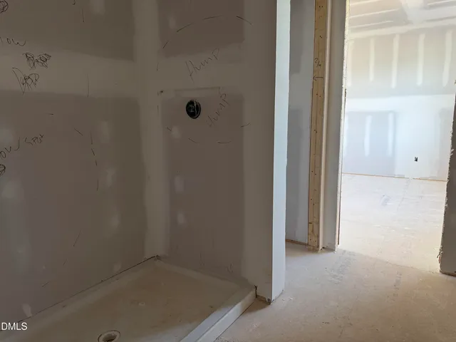 $389,990 | 225 Marvel Drive, Unit 128, Rolesville, NC 27571