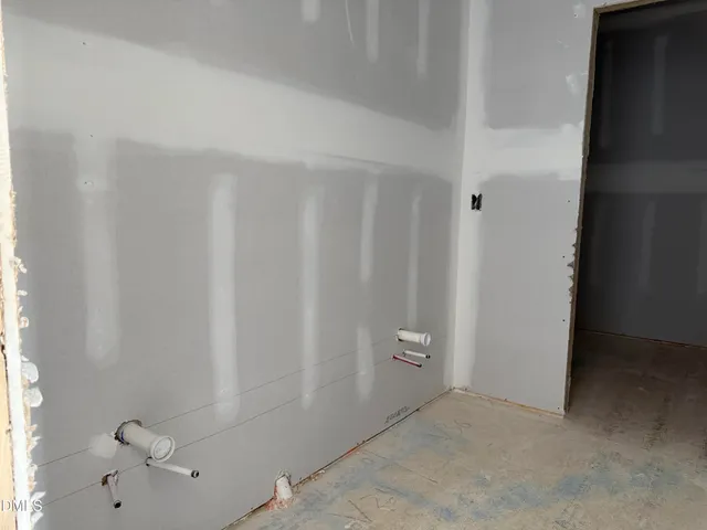 $389,990 | 225 Marvel Drive, Unit 128, Rolesville, NC 27571