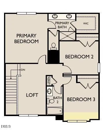 $389,990 | 225 Marvel Drive, Unit 128, Rolesville, NC 27571