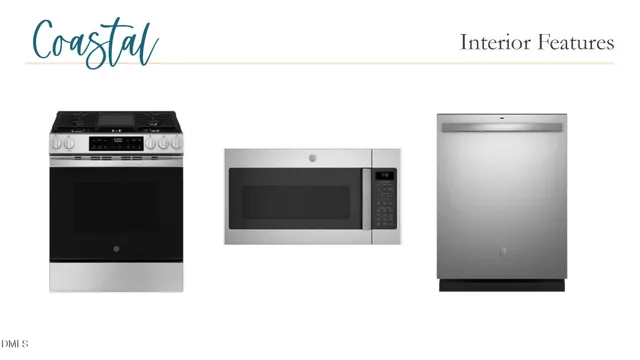 $389,990 | 225 Marvel Drive, Unit 128, Rolesville, NC 27571