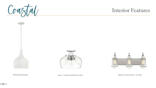 $389,990 | 225 Marvel Drive, Unit 128, Rolesville, NC 27571