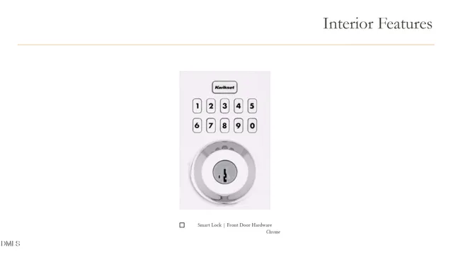 $389,990 | 225 Marvel Drive, Unit 128, Rolesville, NC 27571