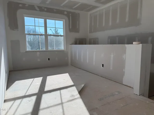 $389,990 | 225 Marvel Drive, Unit 128, Rolesville, NC 27571