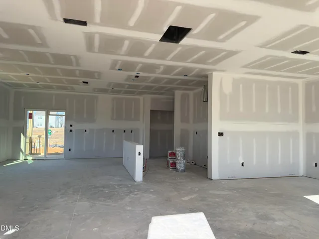 $389,990 | 225 Marvel Drive, Unit 128, Rolesville, NC 27571