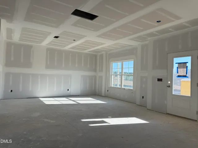 $389,990 | 225 Marvel Drive, Unit 128, Rolesville, NC 27571