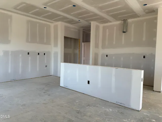 $389,990 | 225 Marvel Drive, Unit 128, Rolesville, NC 27571