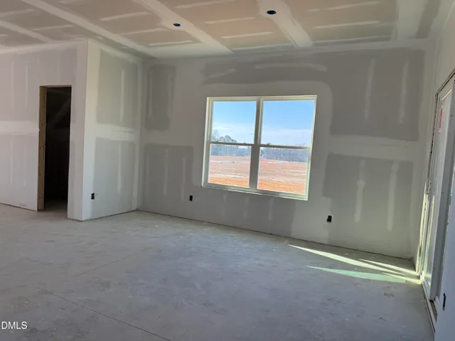 $389,990 | 225 Marvel Drive, Unit 128, Rolesville, NC 27571