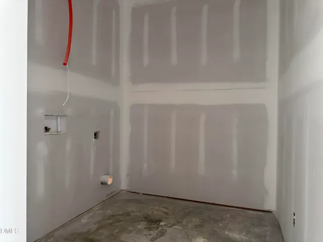 $389,990 | 225 Marvel Drive, Unit 128, Rolesville, NC 27571