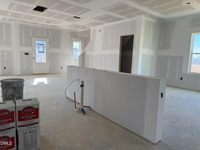 $389,990 | 225 Marvel Drive, Unit 128, Rolesville, NC 27571