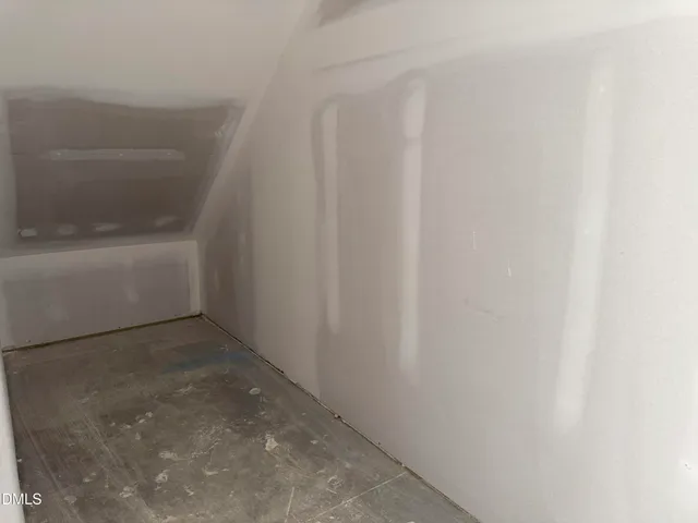 $389,990 | 225 Marvel Drive, Unit 128, Rolesville, NC 27571