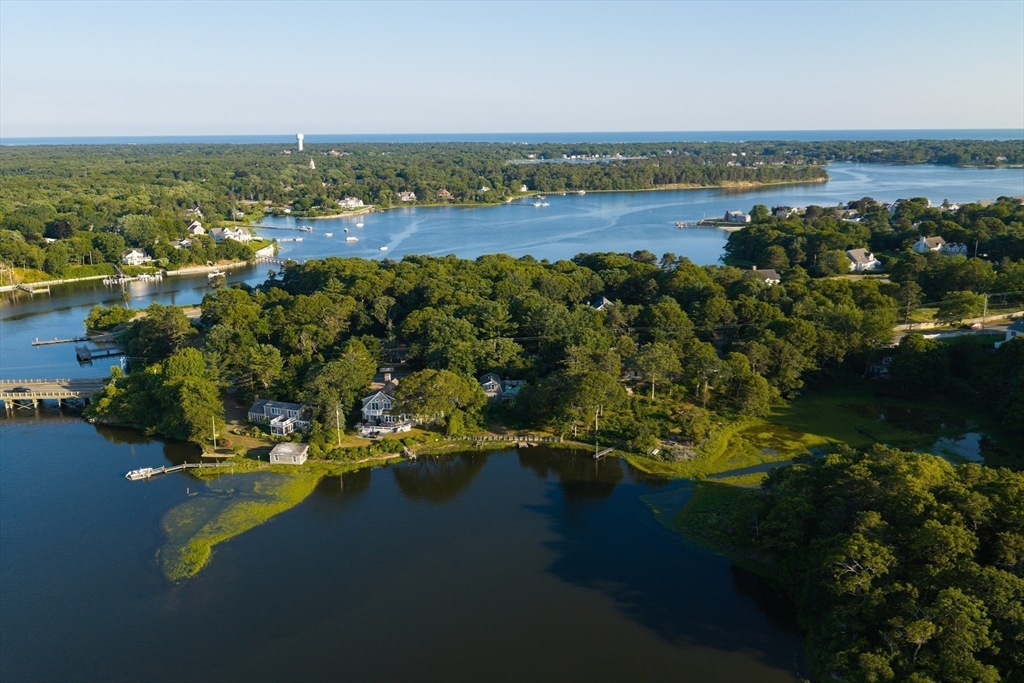 429 Highbank Road Yarmouth, MA 02664 - Photo 6 of 18