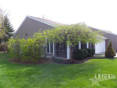 6521 Winchester Road Fort Wayne, IN 46819 - Photo 2 of 30
