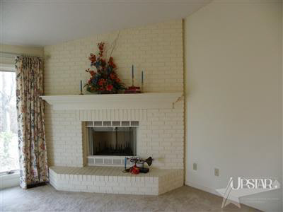 6521 Winchester Road Fort Wayne, IN 46819 - Photo 11 of 30