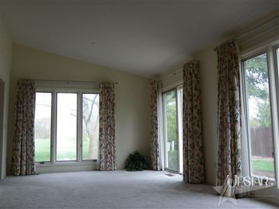 6521 Winchester Road Fort Wayne, IN 46819 - Photo 12 of 30
