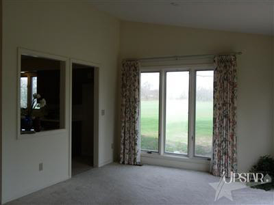 6521 Winchester Road Fort Wayne, IN 46819 - Photo 13 of 30