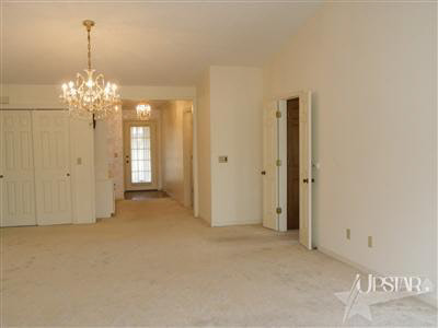 6521 Winchester Road Fort Wayne, IN 46819 - Photo 14 of 30