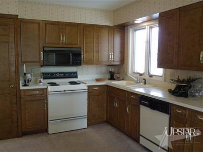 6521 Winchester Road Fort Wayne, IN 46819 - Photo 15 of 30