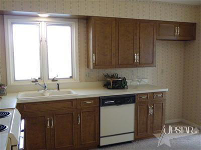 6521 Winchester Road Fort Wayne, IN 46819 - Photo 16 of 30